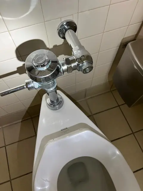 Fixture installation and repair for Sewer Camera Inspection in Richboro